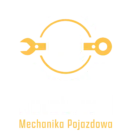 autodrwal