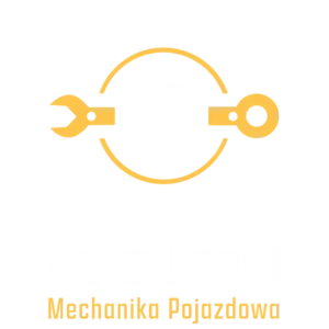 autodrwal